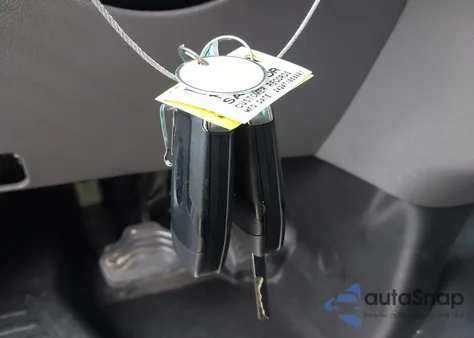 2024 Ford Transit-350 Passenger Van Xl z USA, uszkodzony, nr VIN 1FBAX2Y81RKB45396